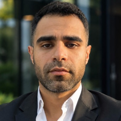 Furkan Akar